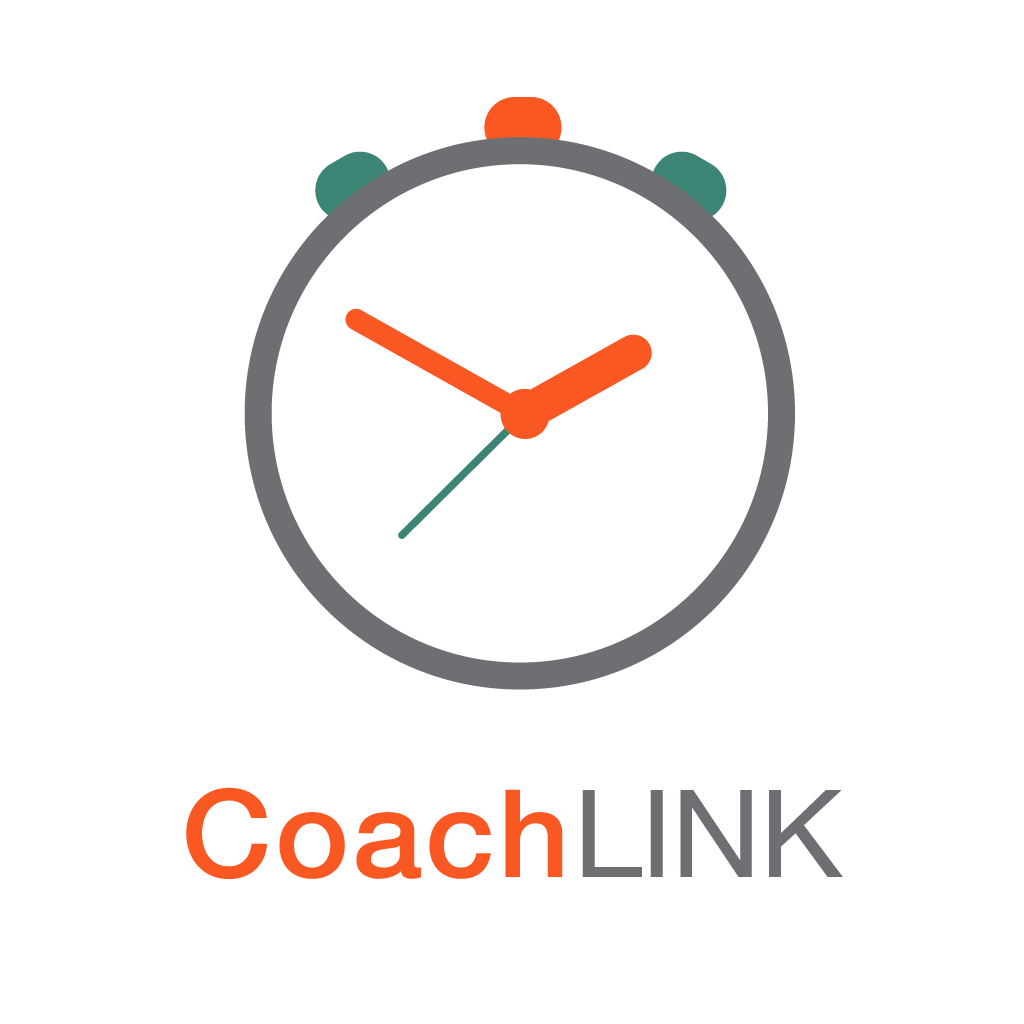CoachLINK